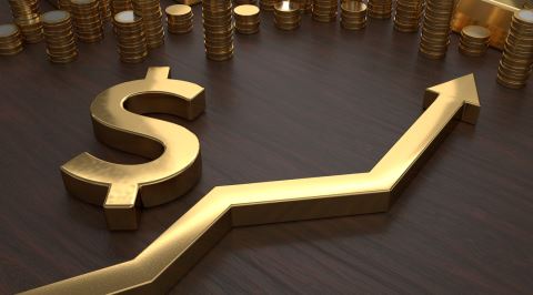 Holland sindromu və onun Azərbaycan iqtisadiyyatına mümkün təsirləri